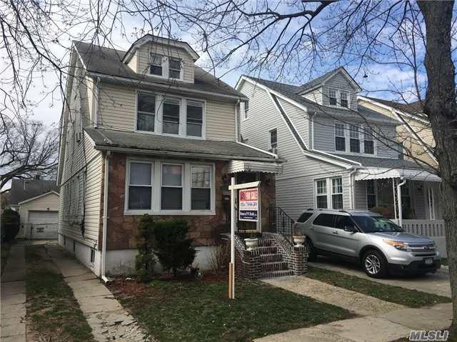 111-24 178th St