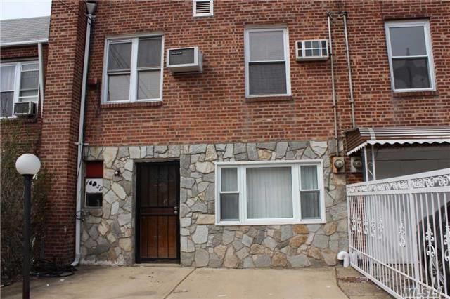 111-24 178th St
