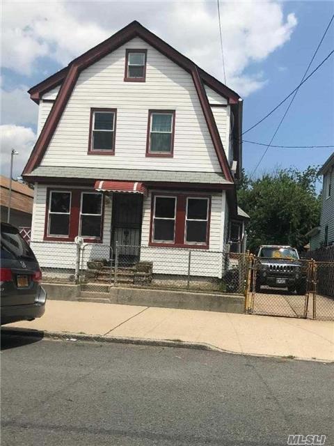 114-45 168 St