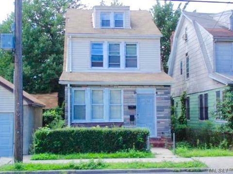 114-45 168 St