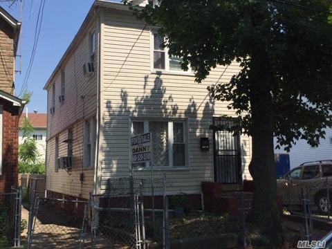114-45 168 St