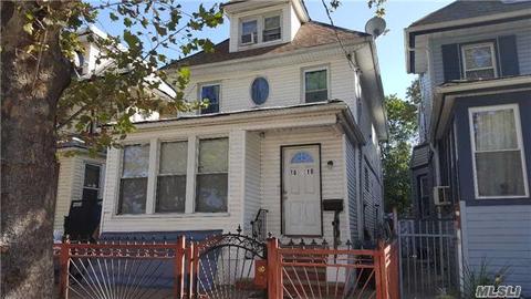 114-45 168 St