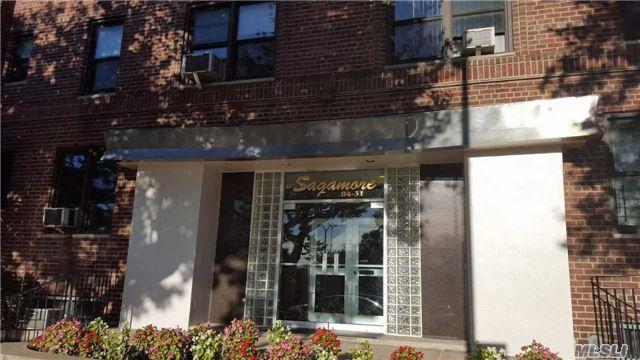 154-05 118th Ave