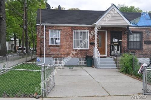 154-05 118th Ave