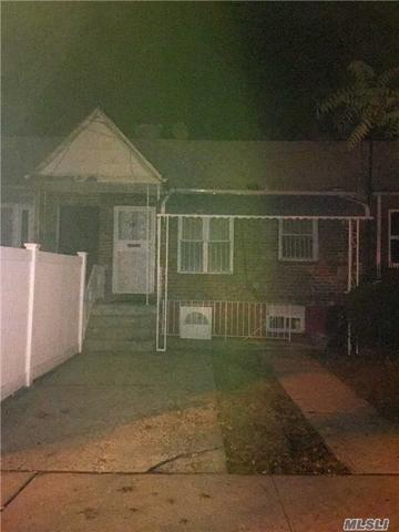 154-05 118th Ave