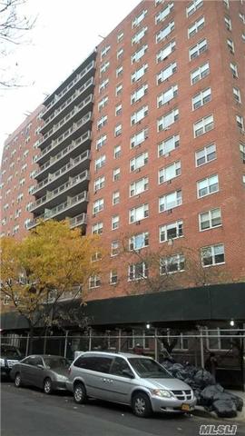 154-05 118th Ave