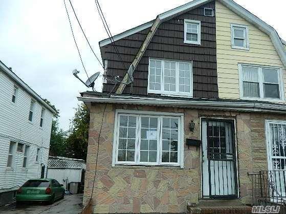 154-05 118th Ave