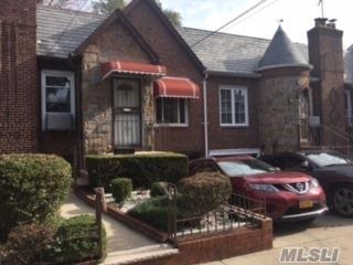 114-63 180th St