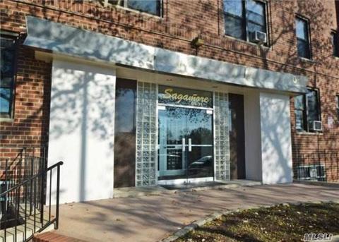 85-15 Main St #8I