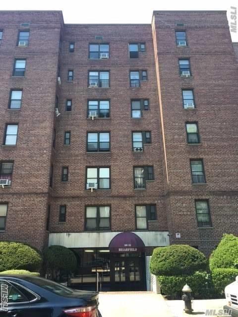 85-15 Main St #8I