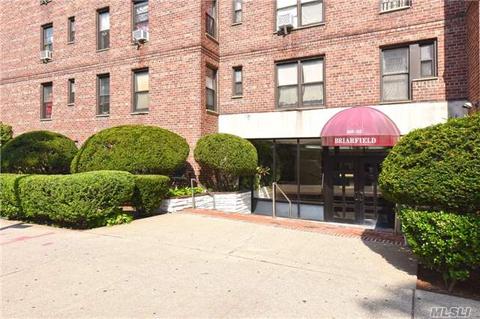 85-15 Main St #8I