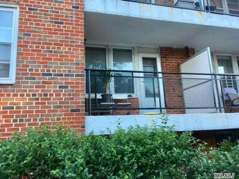 85-15 Main St #8I