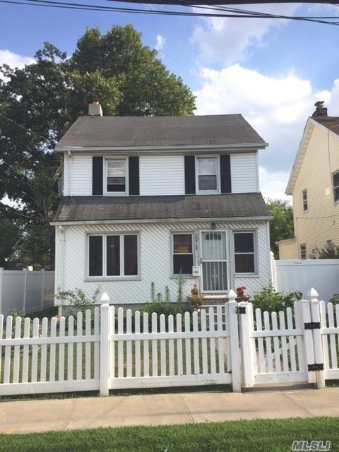 164-18 71st Ave
