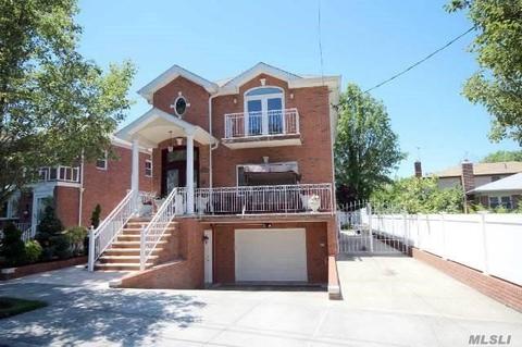 164-18 71st Ave