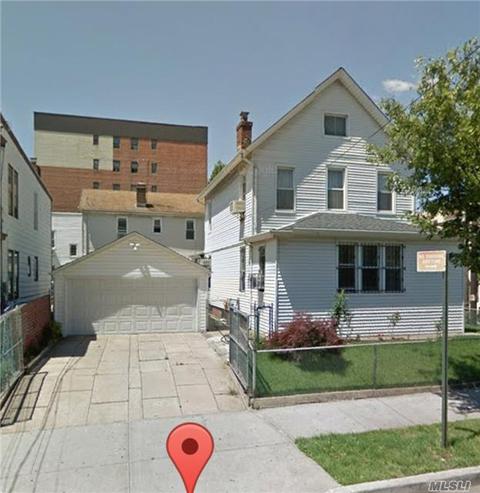 164-18 71st Ave