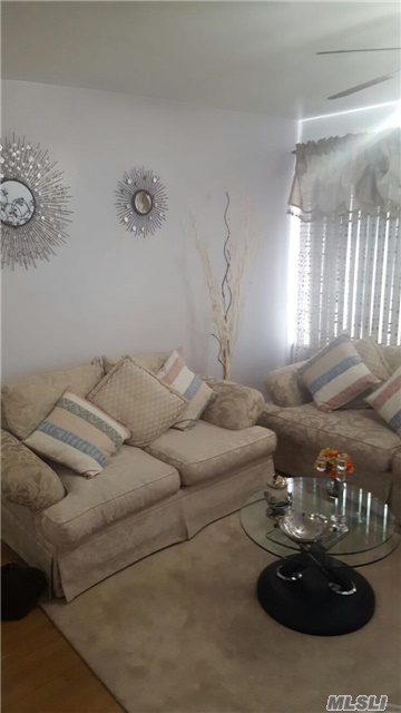 152-10 119th Ave
