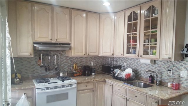 152-10 119th Ave