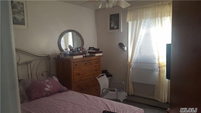 152-10 119th Ave