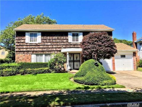 67 Malone Ave