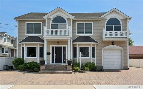 67 Malone Ave