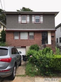 67 Malone Ave