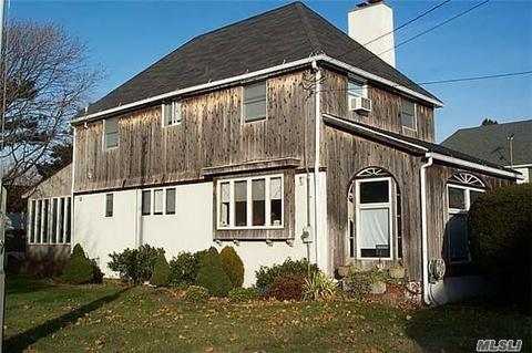 67 Malone Ave