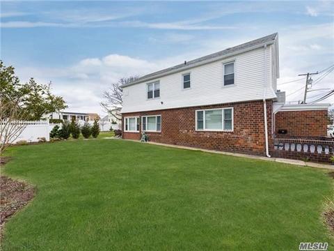 67 Malone Ave