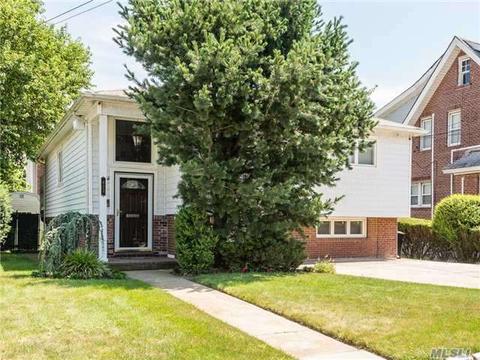 67 Malone Ave