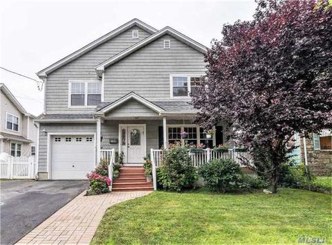 2937 Roxbury Rd