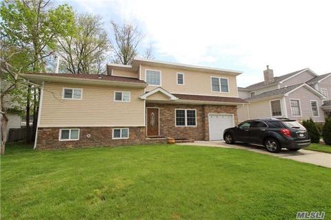 2937 Roxbury Rd