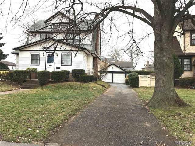 77 Denton Ave