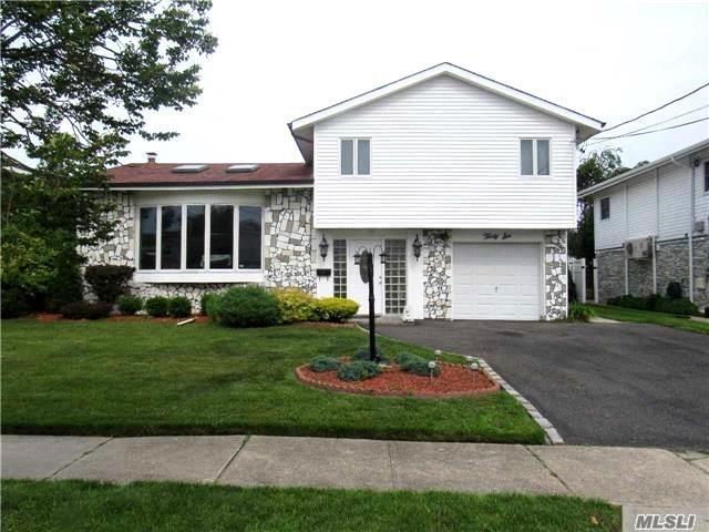 1 Newkirk Ave