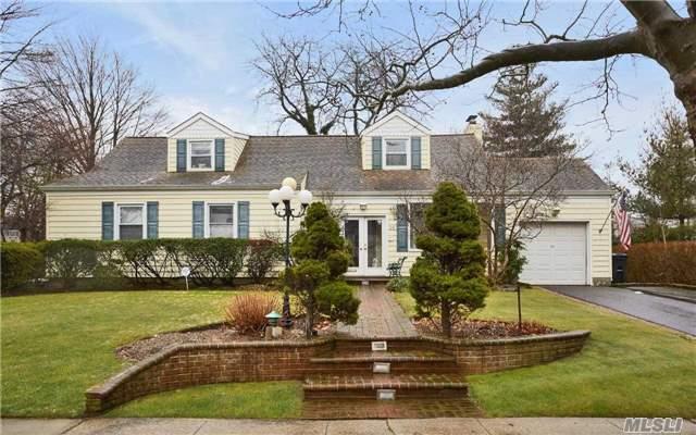 1 Newkirk Ave