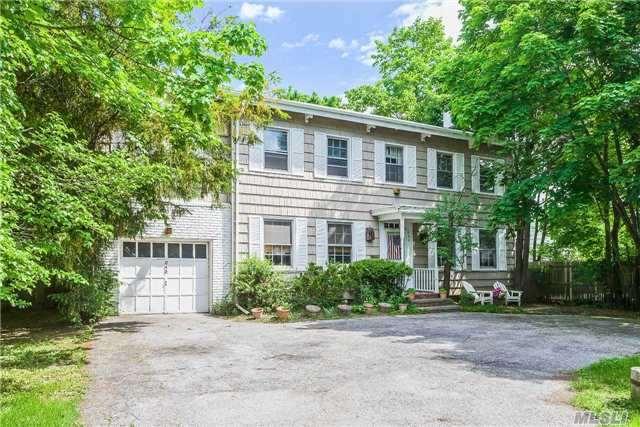 1 Newkirk Ave
