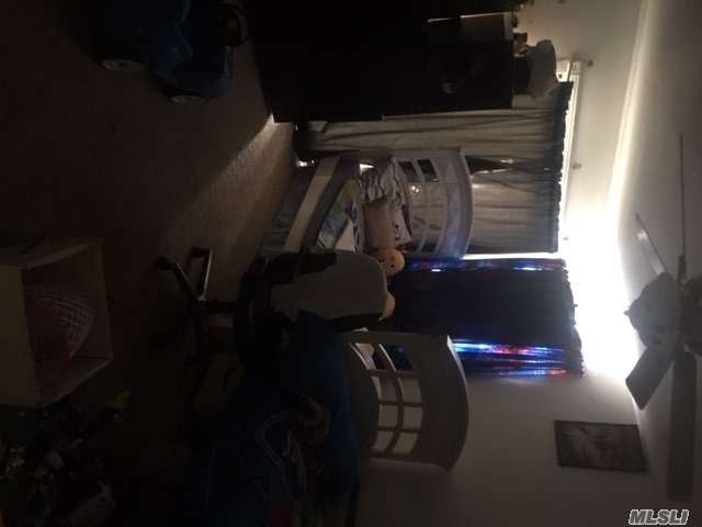 725 Miller Ave #128