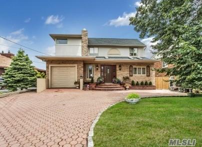 3316 Colony Dr