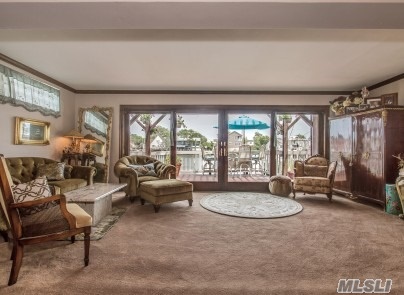 3316 Colony Dr