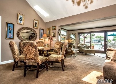 3316 Colony Dr