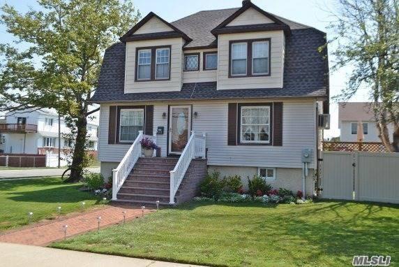 328 Saint Marks Ave