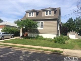 328 Saint Marks Ave