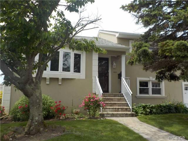 328 Saint Marks Ave