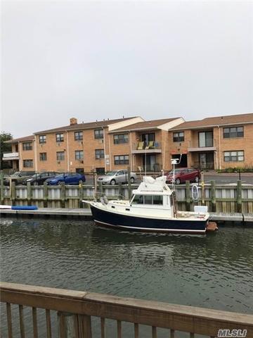 10 Anchor St #9