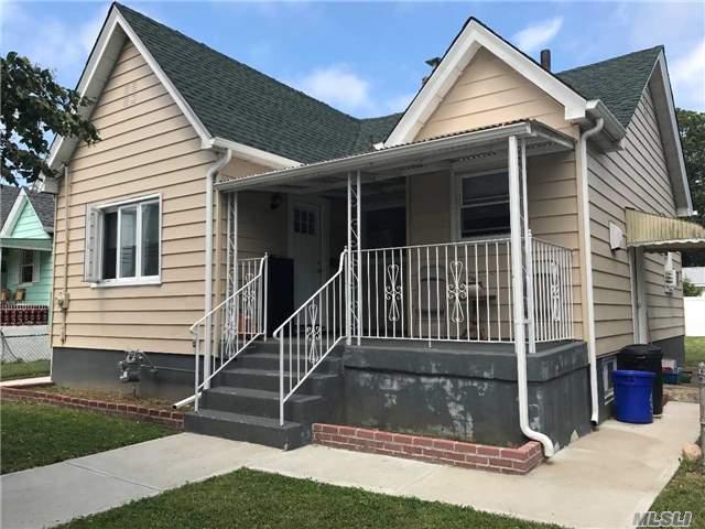 10 Anchor St #9