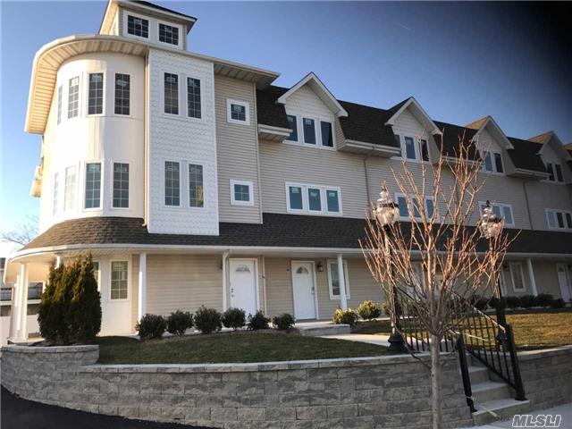 10 Anchor St #9