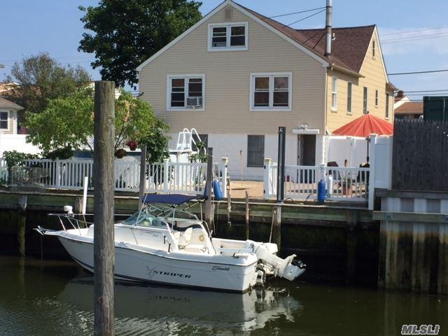 10 Anchor St #9