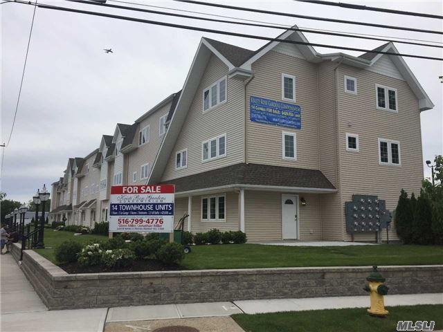 10 Anchor St #9