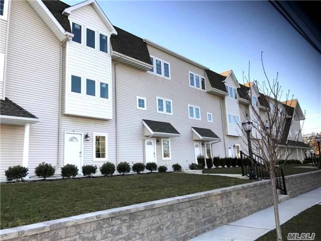 10 Anchor St #9