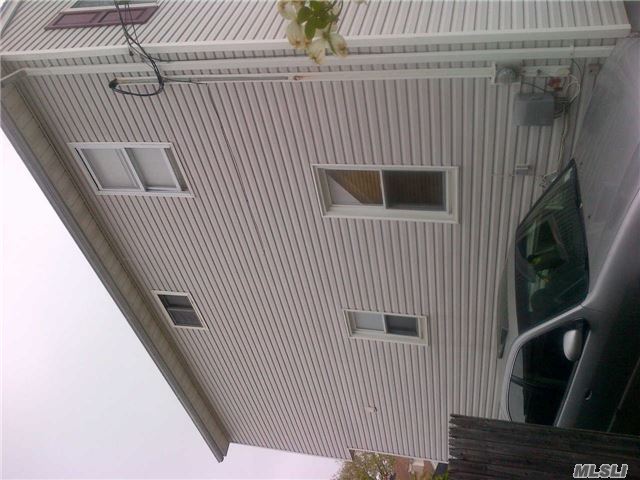 For Sale: 57 Nassau Ave Freeport, NY 11520