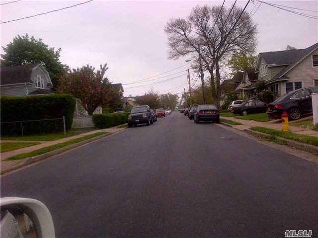 For Sale: 57 Nassau Ave Freeport, NY 11520
