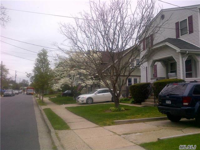 For Sale: 57 Nassau Ave Freeport, NY 11520